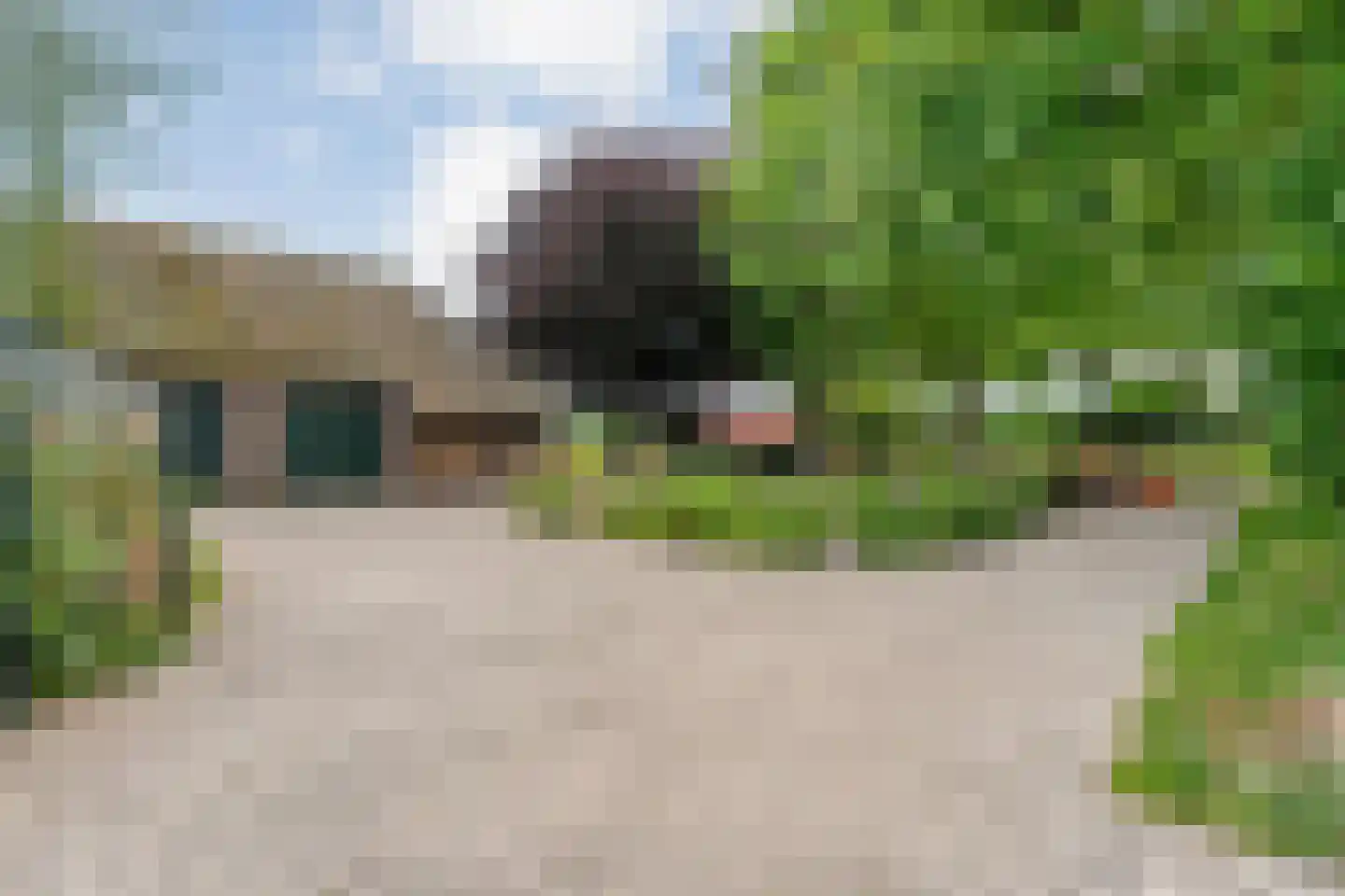 Dennenweg 2 Linde thumbnail 7