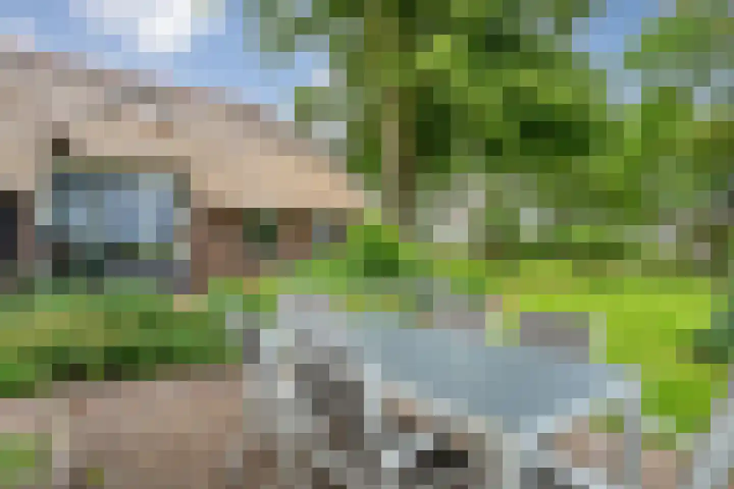 Dennenweg 2 Linde thumbnail 72
