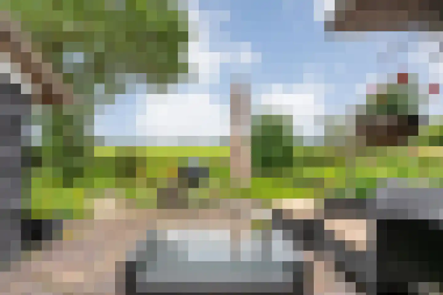 Dennenweg 2 Linde thumbnail 76