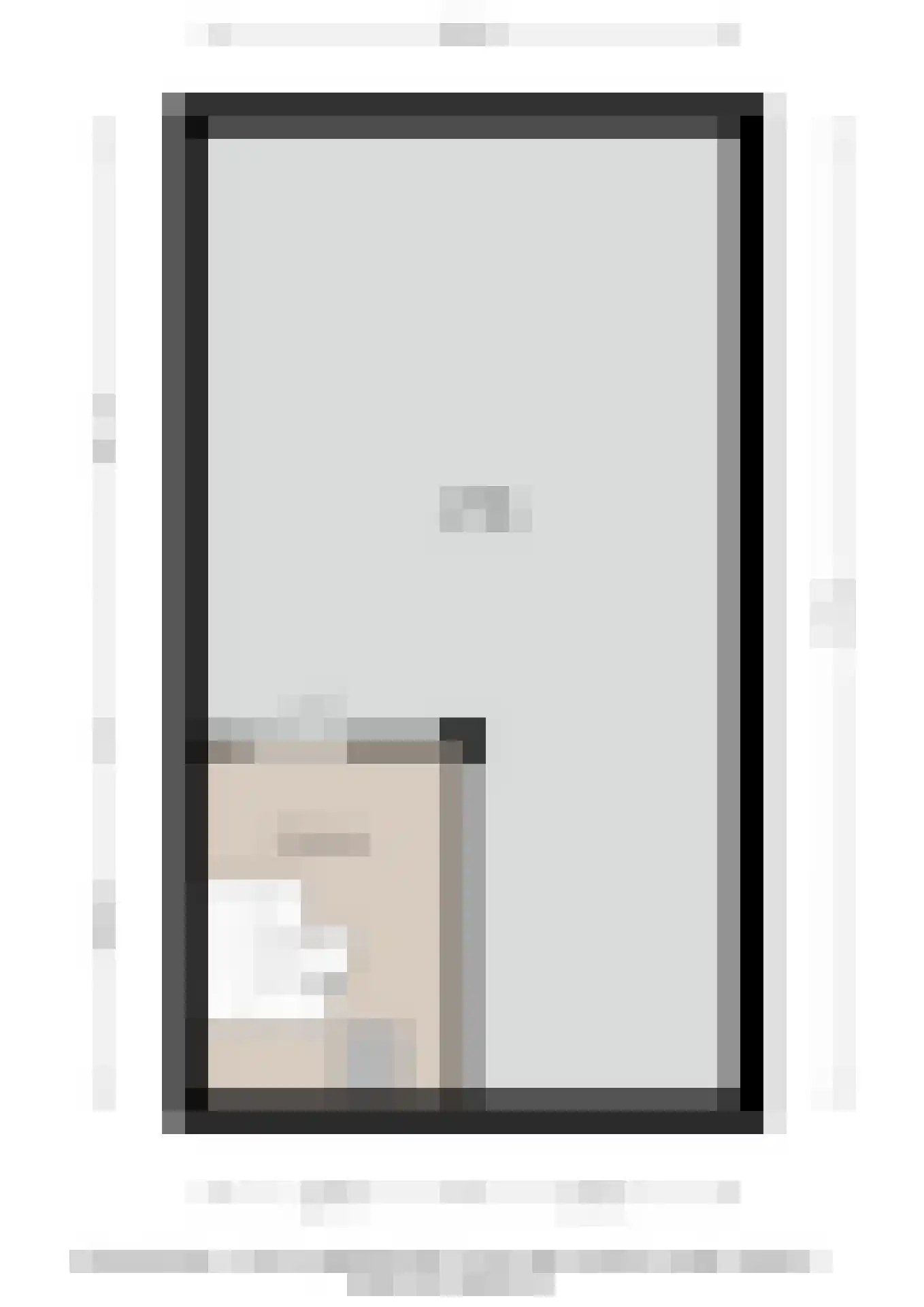 Dennenweg 2 Linde thumbnail 84