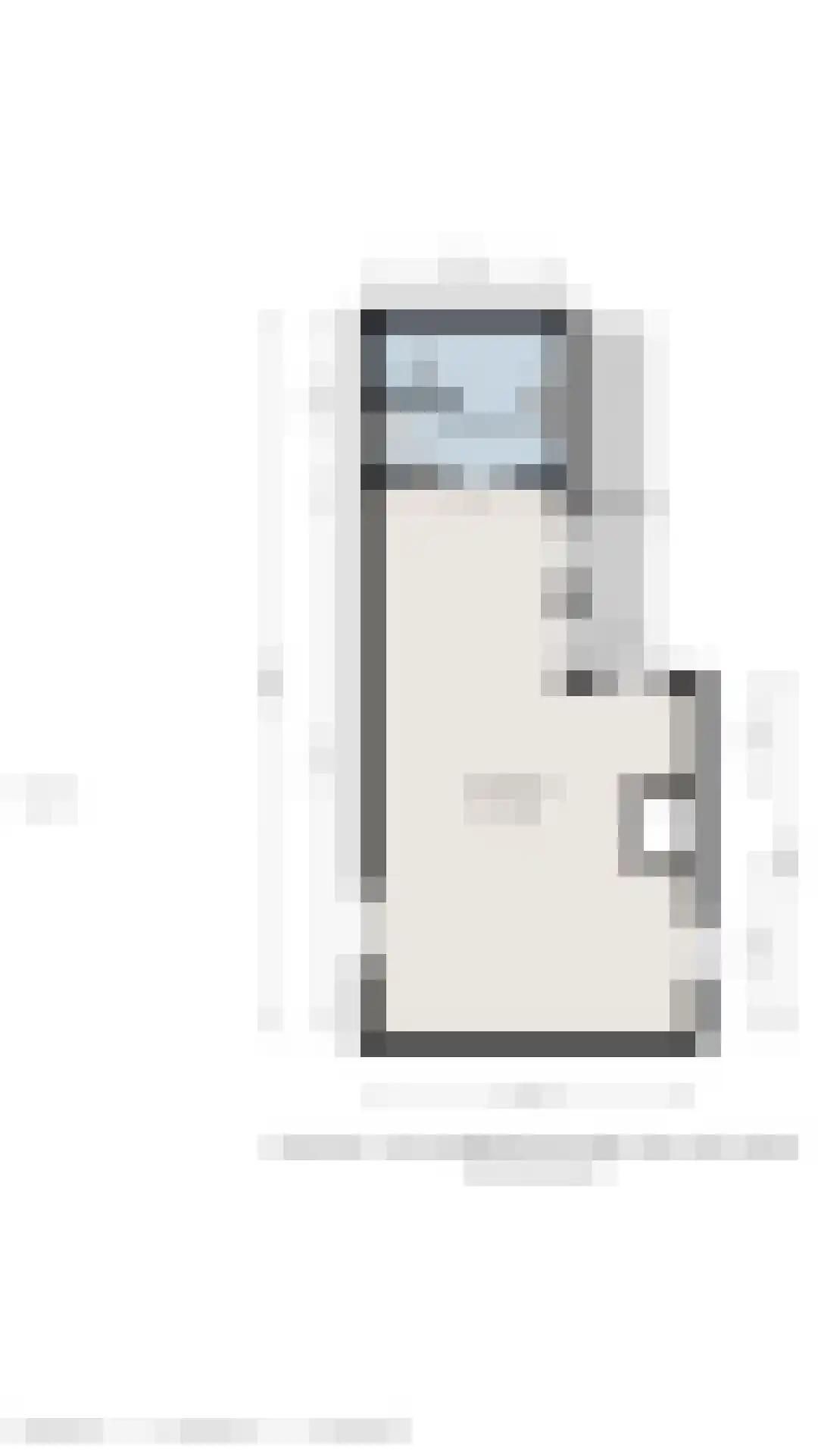 Dennenweg 2 Linde thumbnail 85