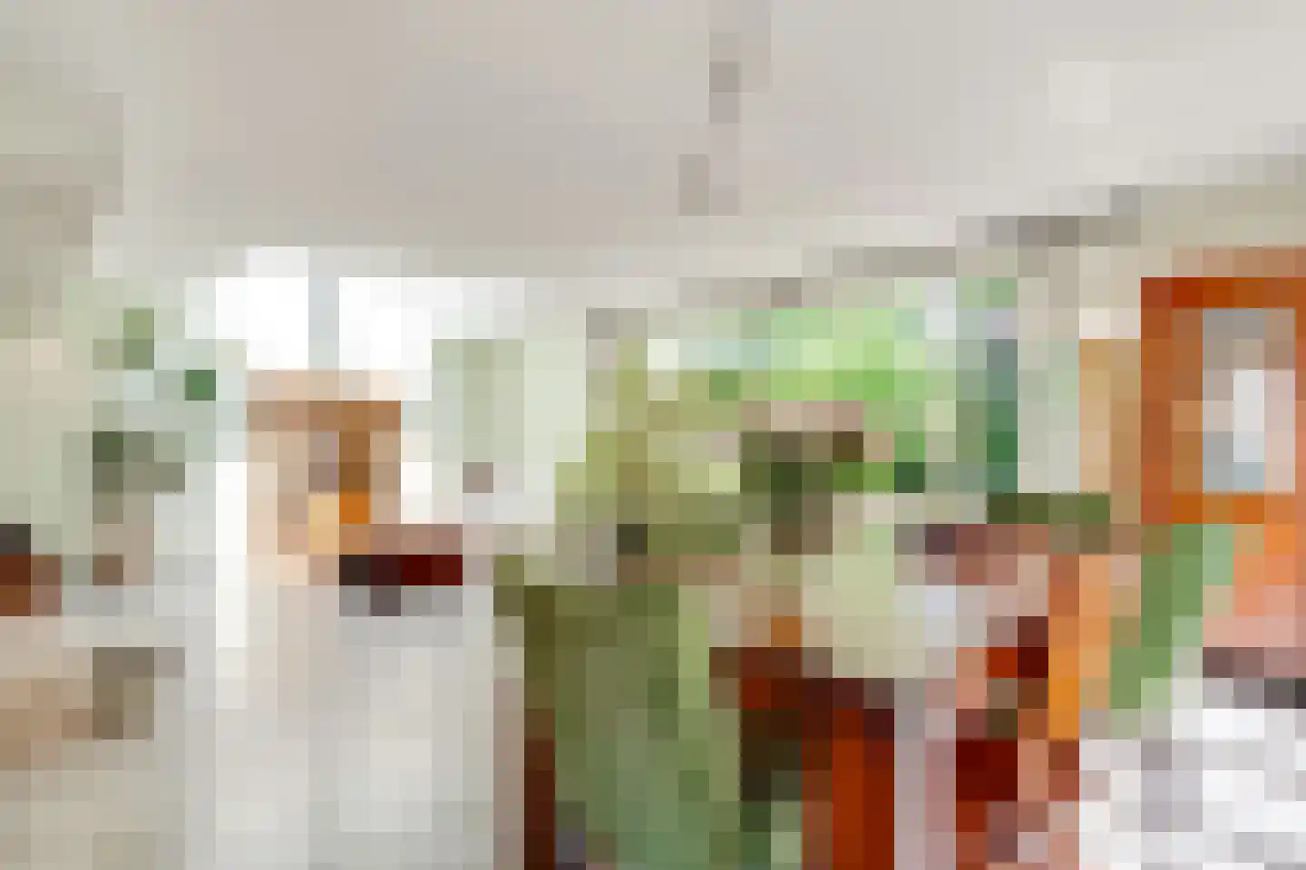 Dennenweg 22 Bosch en Duin thumbnail 11