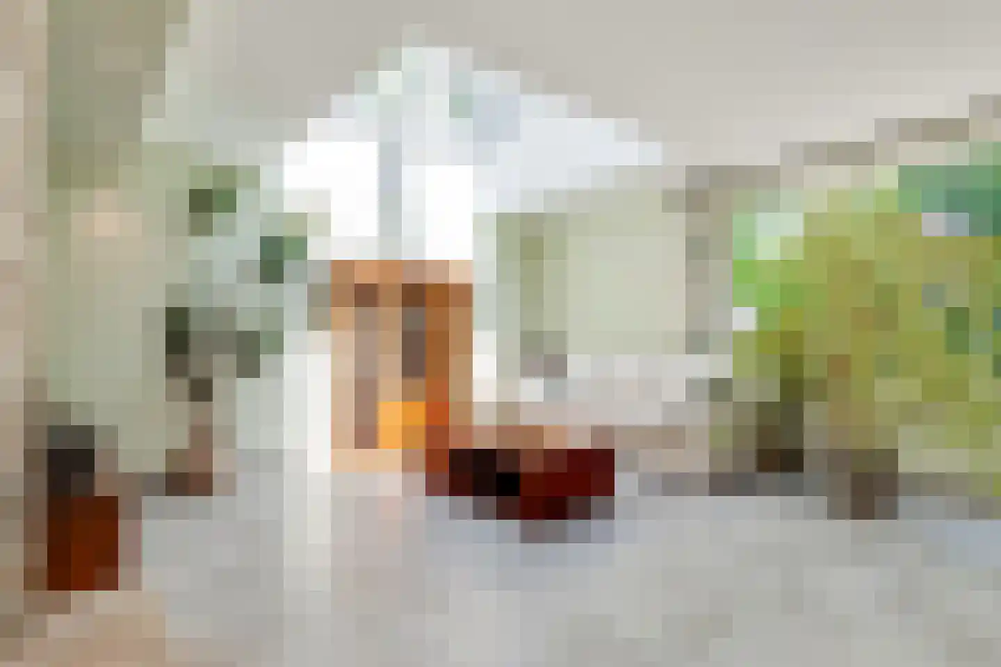 Dennenweg 22 Bosch en Duin thumbnail 12