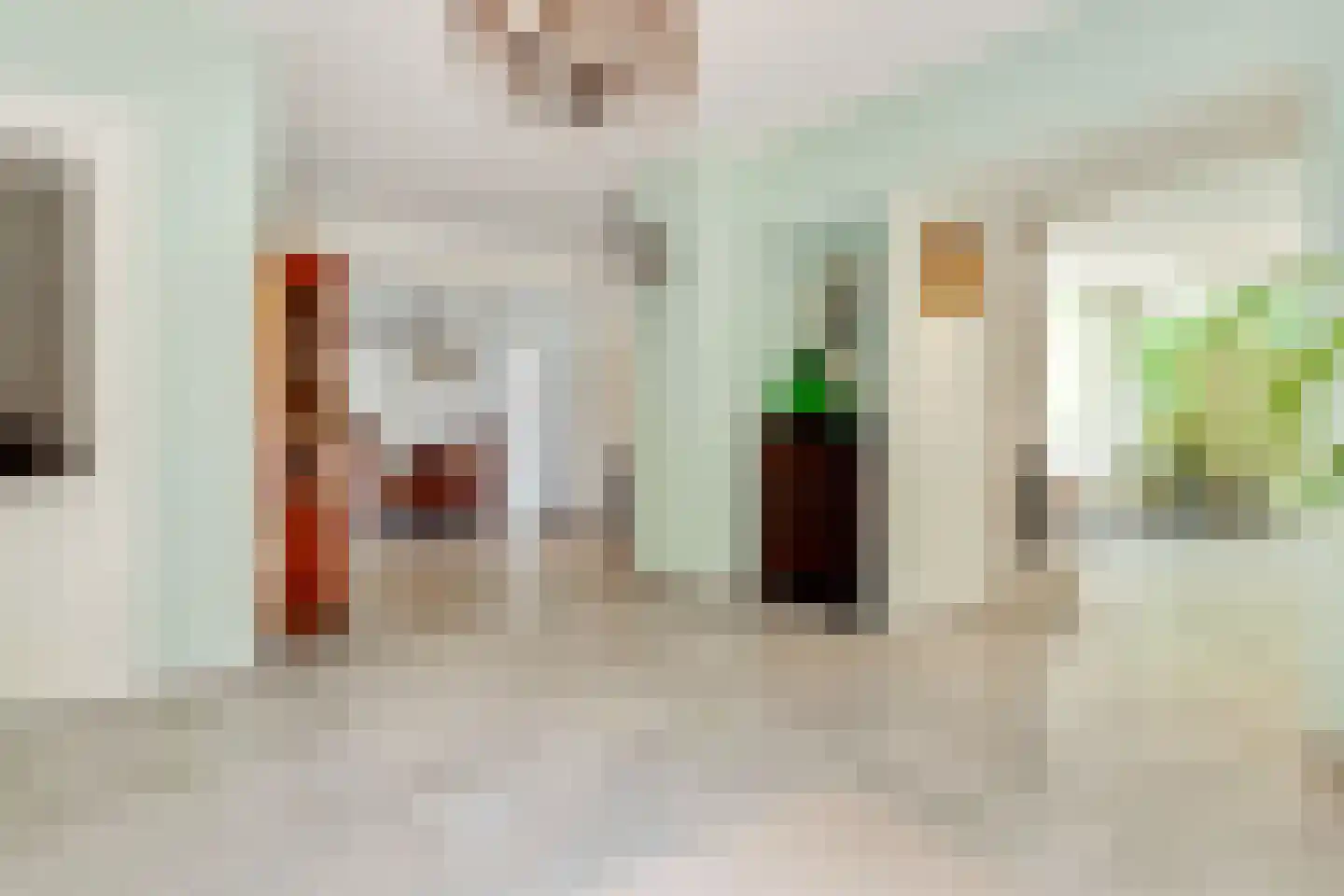 Dennenweg 22 Bosch en Duin thumbnail 14
