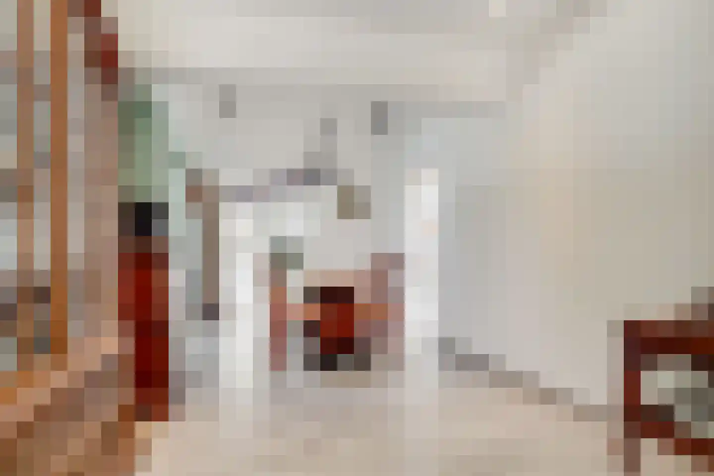 Dennenweg 22 Bosch en Duin thumbnail 15