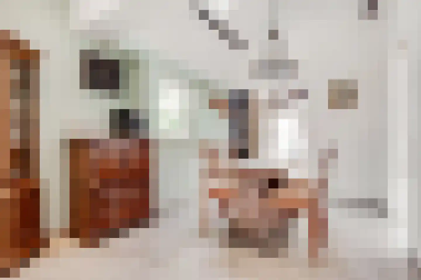 Dennenweg 22 Bosch en Duin thumbnail 17
