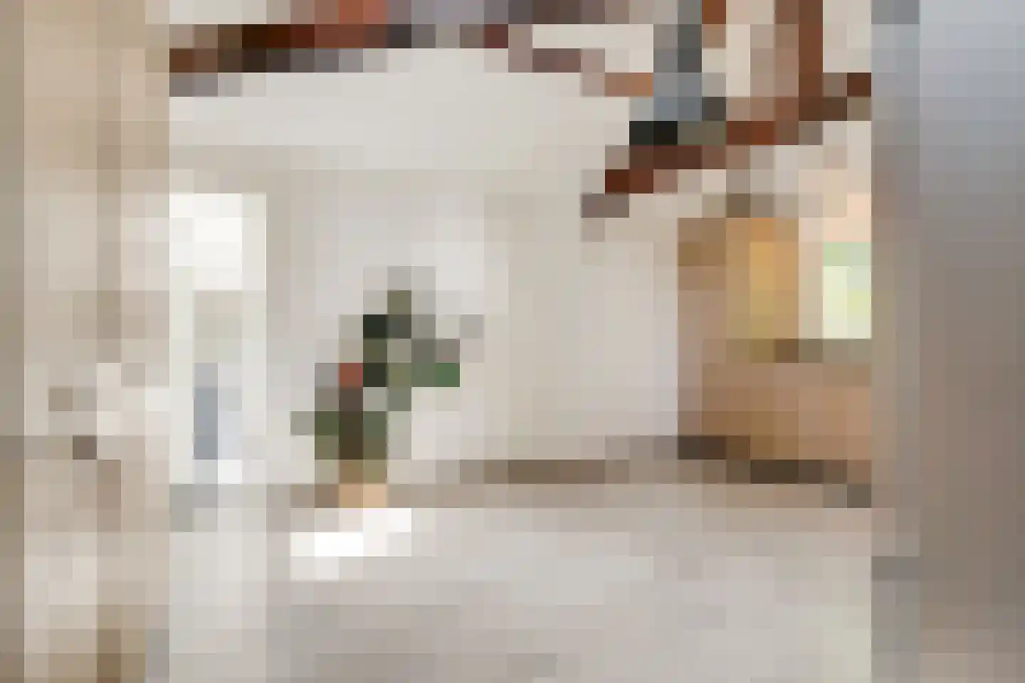 Dennenweg 22 Bosch en Duin thumbnail 18