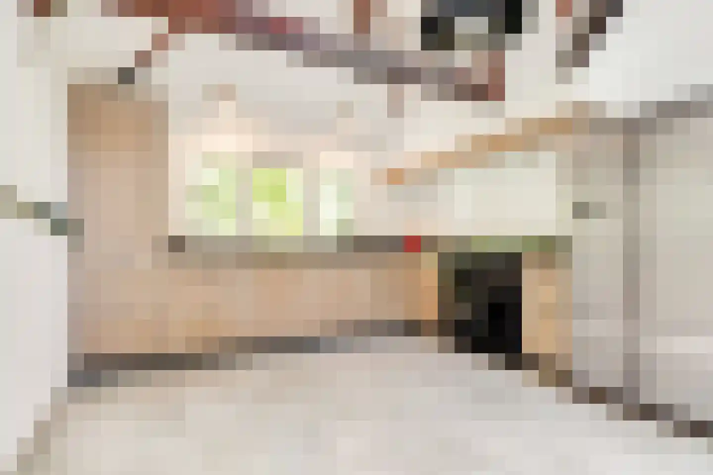 Dennenweg 22 Bosch en Duin thumbnail 19