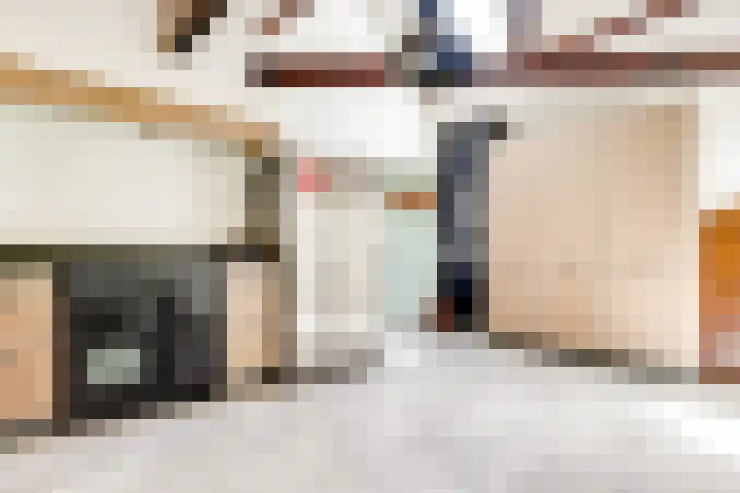 Dennenweg 22 Bosch en Duin thumbnail 20