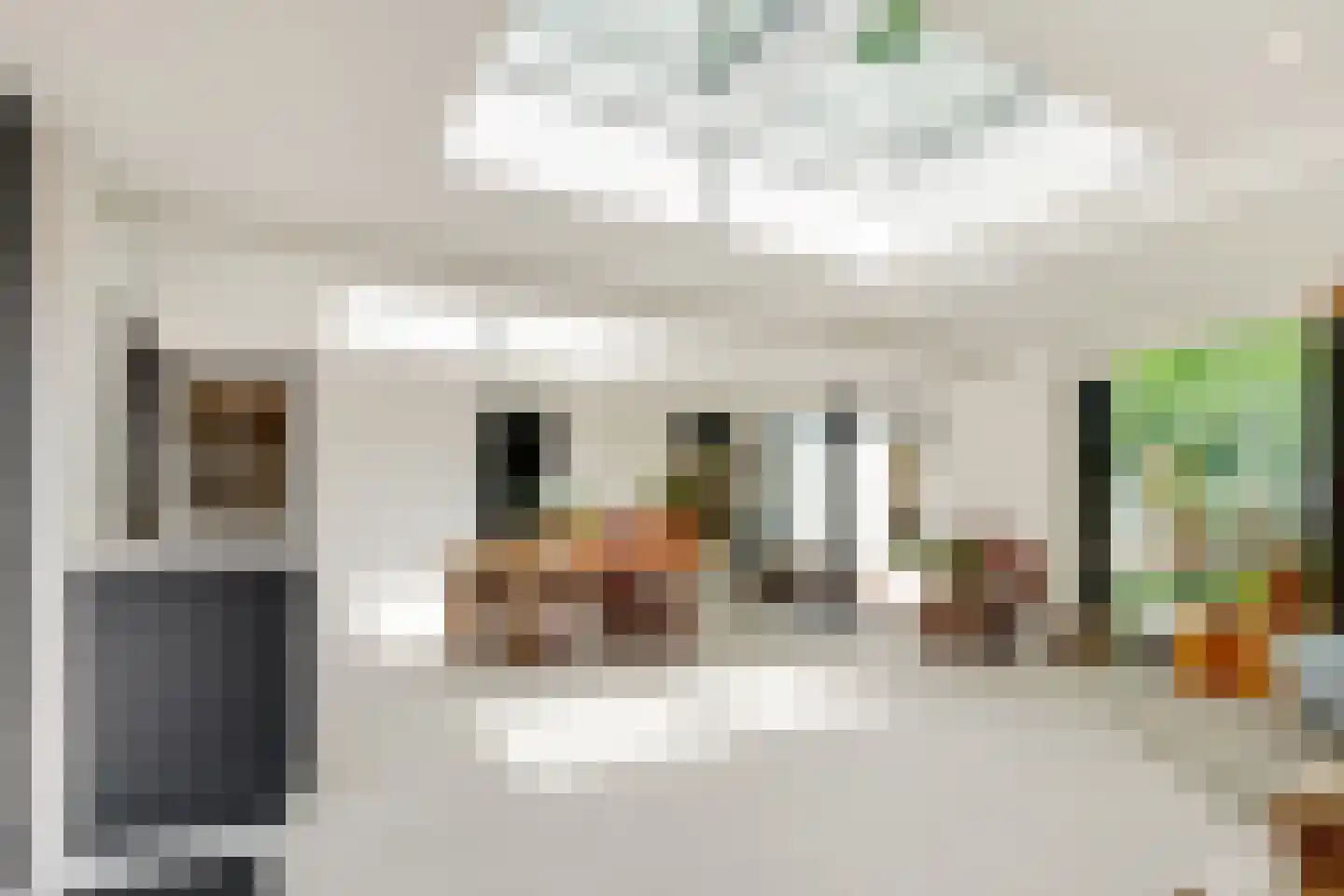 Dennenweg 22 Bosch en Duin thumbnail 21