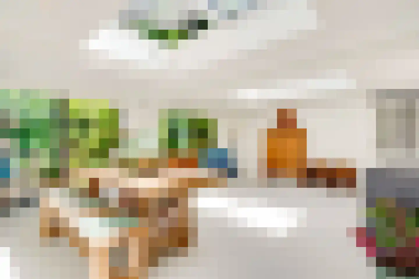 Dennenweg 22 Bosch en Duin thumbnail 22