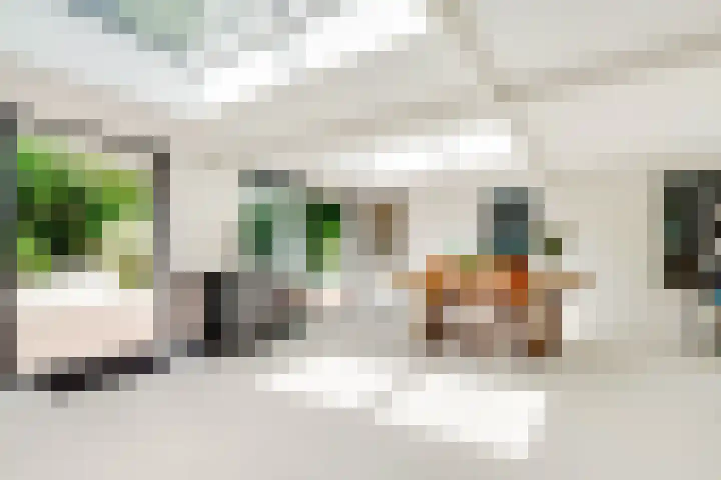 Dennenweg 22 Bosch en Duin thumbnail 23