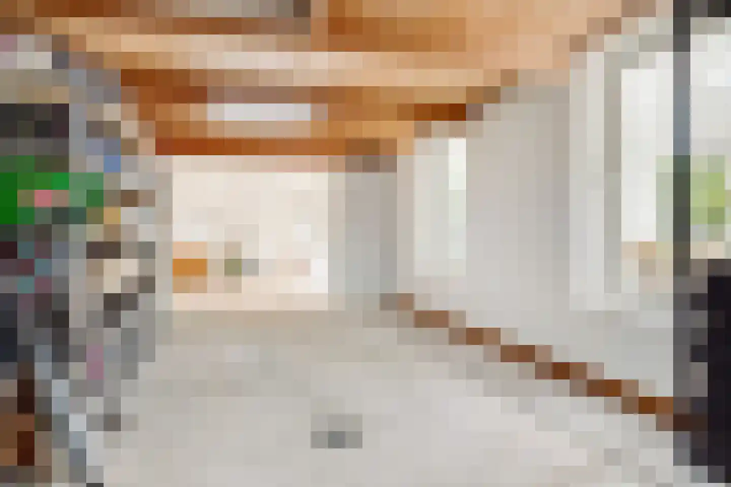 Dennenweg 22 Bosch en Duin thumbnail 24