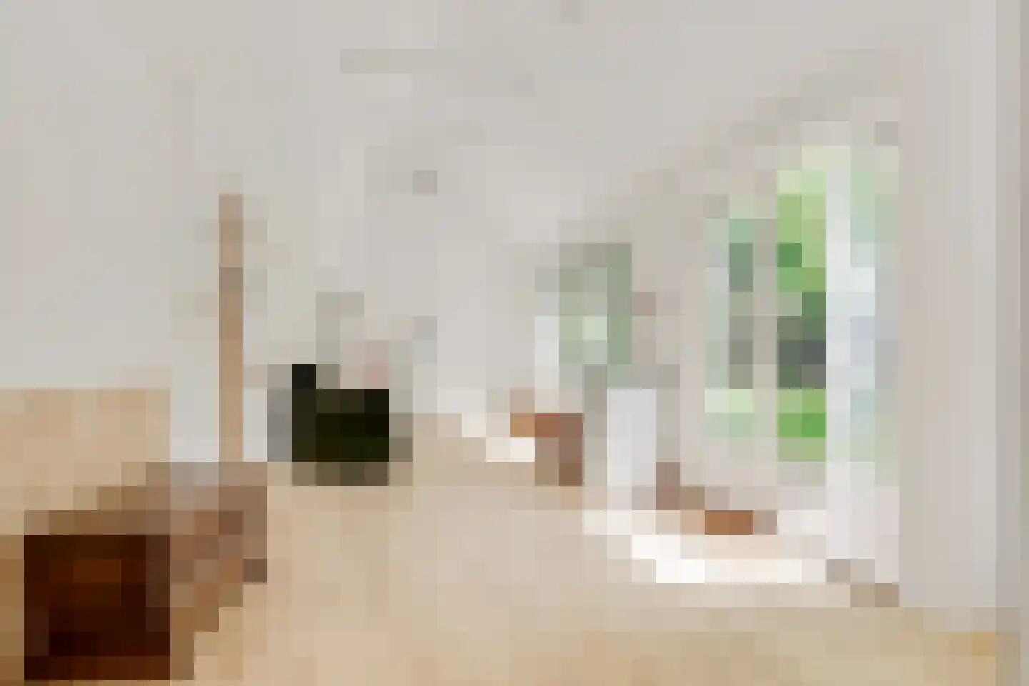 Dennenweg 22 Bosch en Duin thumbnail 25