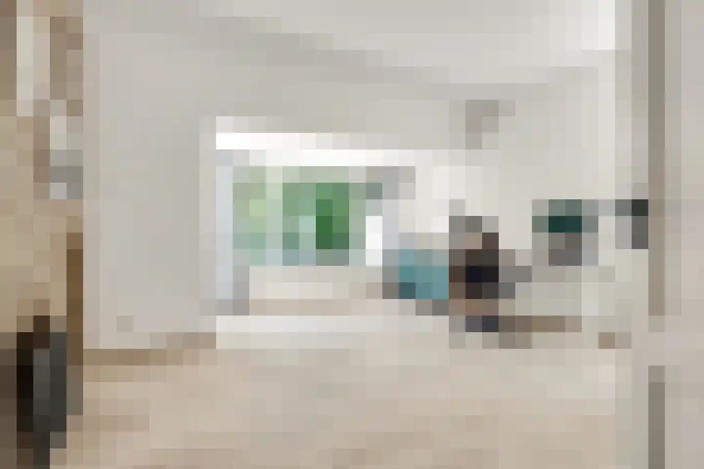 Dennenweg 22 Bosch en Duin thumbnail 27