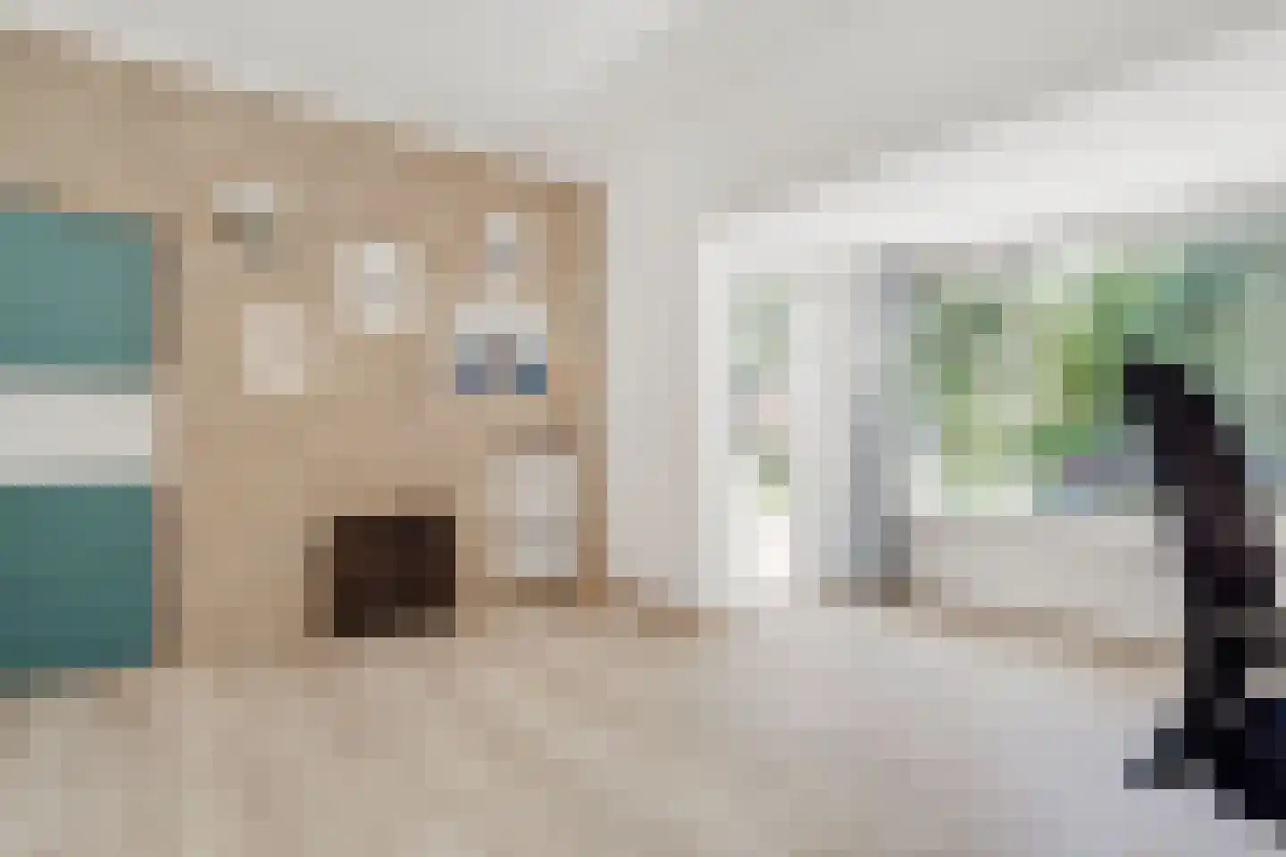 Dennenweg 22 Bosch en Duin thumbnail 28