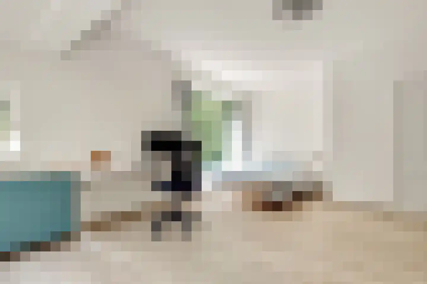Dennenweg 22 Bosch en Duin thumbnail 29