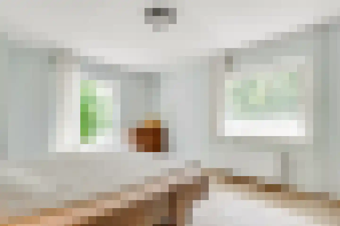 Dennenweg 22 Bosch en Duin thumbnail 32