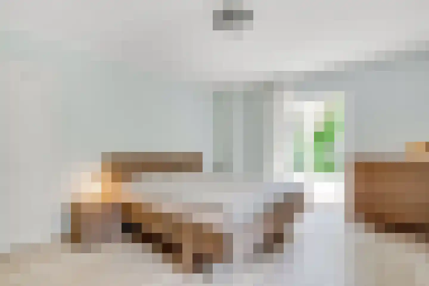 Dennenweg 22 Bosch en Duin thumbnail 33