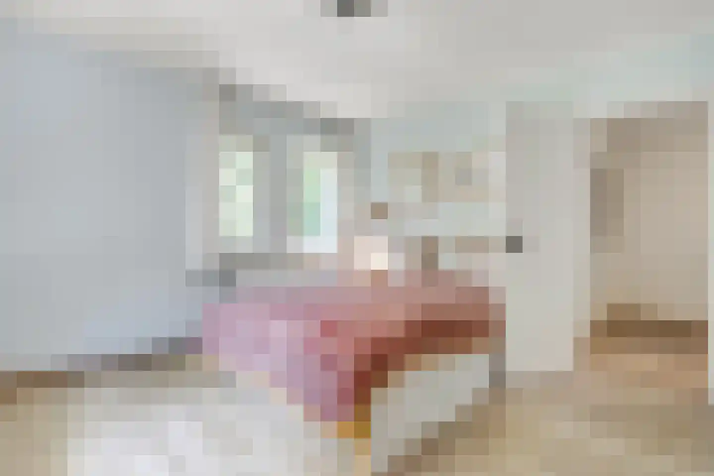 Dennenweg 22 Bosch en Duin thumbnail 34
