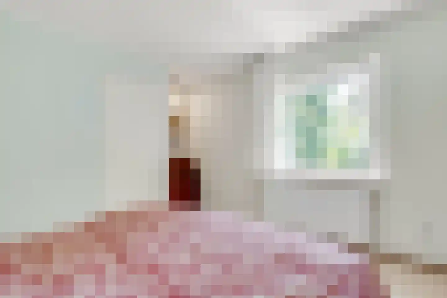 Dennenweg 22 Bosch en Duin thumbnail 35