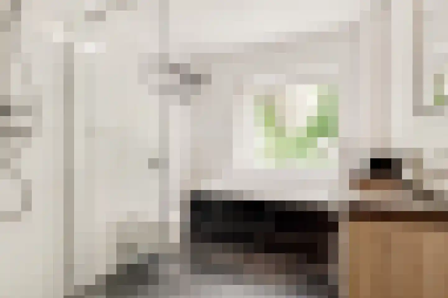 Dennenweg 22 Bosch en Duin thumbnail 36