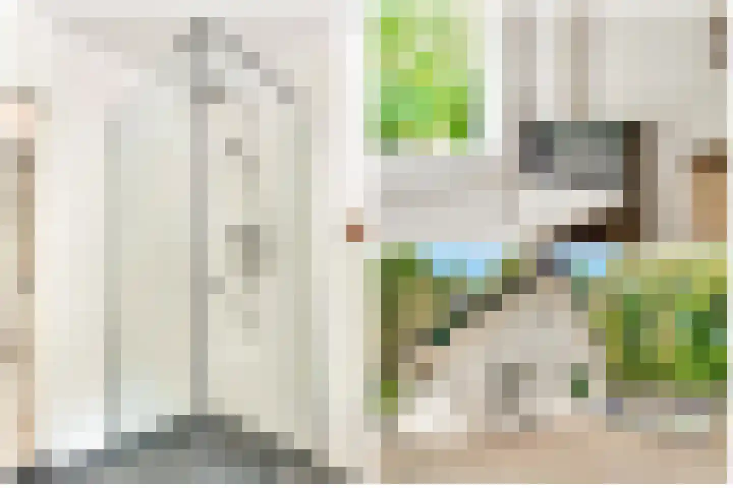 Dennenweg 22 Bosch en Duin thumbnail 37