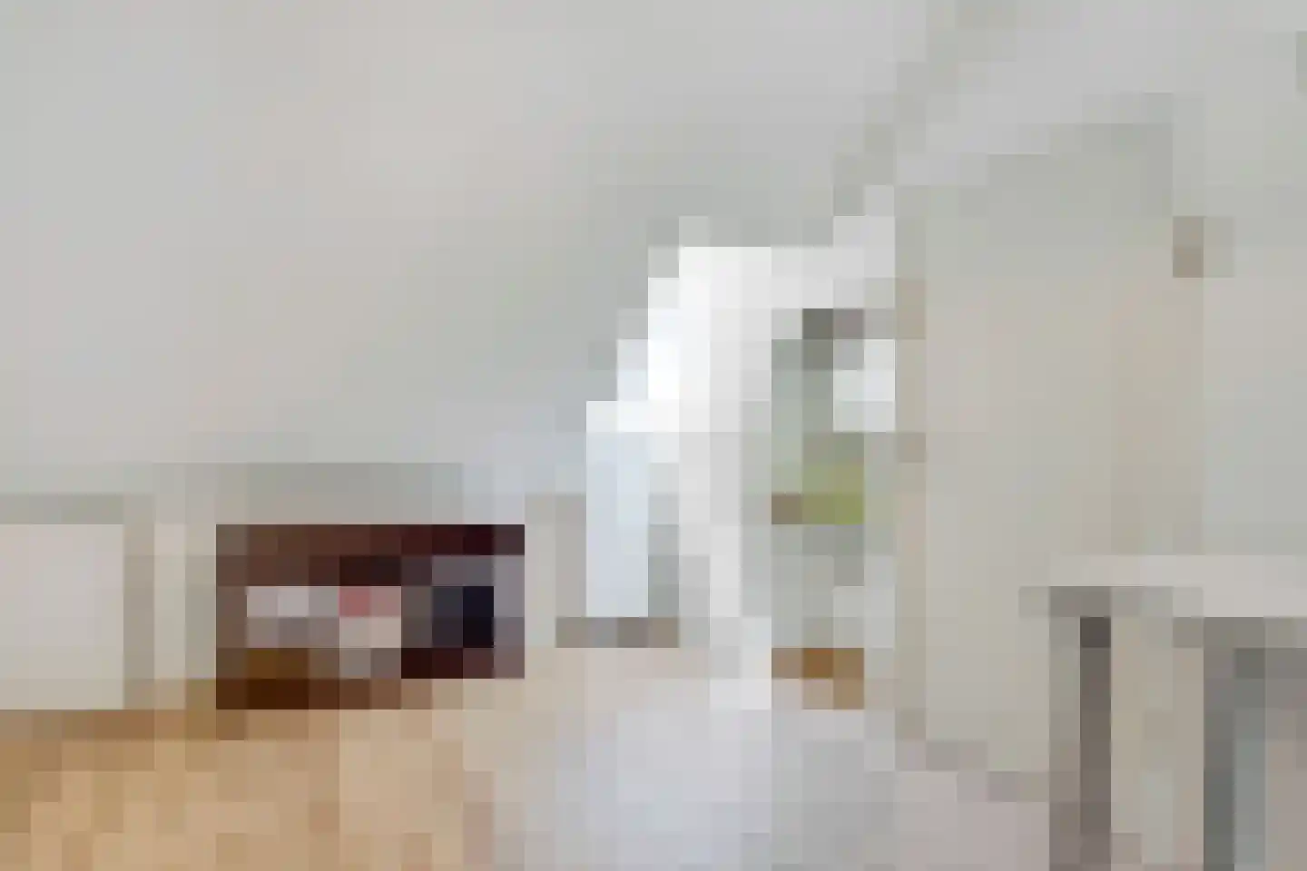 Dennenweg 22 Bosch en Duin thumbnail 40