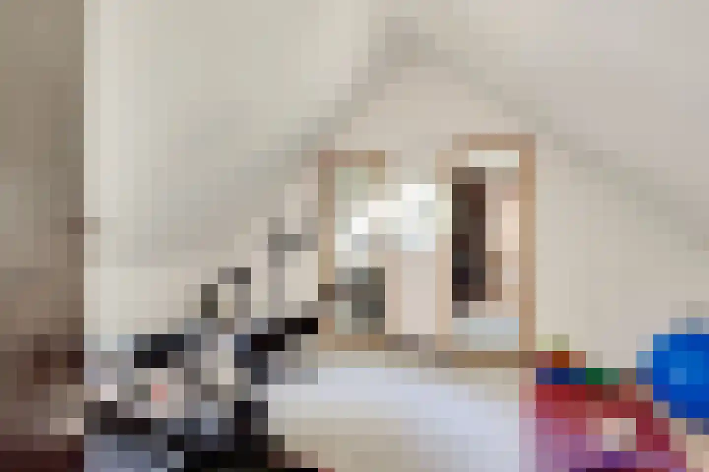 Dennenweg 22 Bosch en Duin thumbnail 41