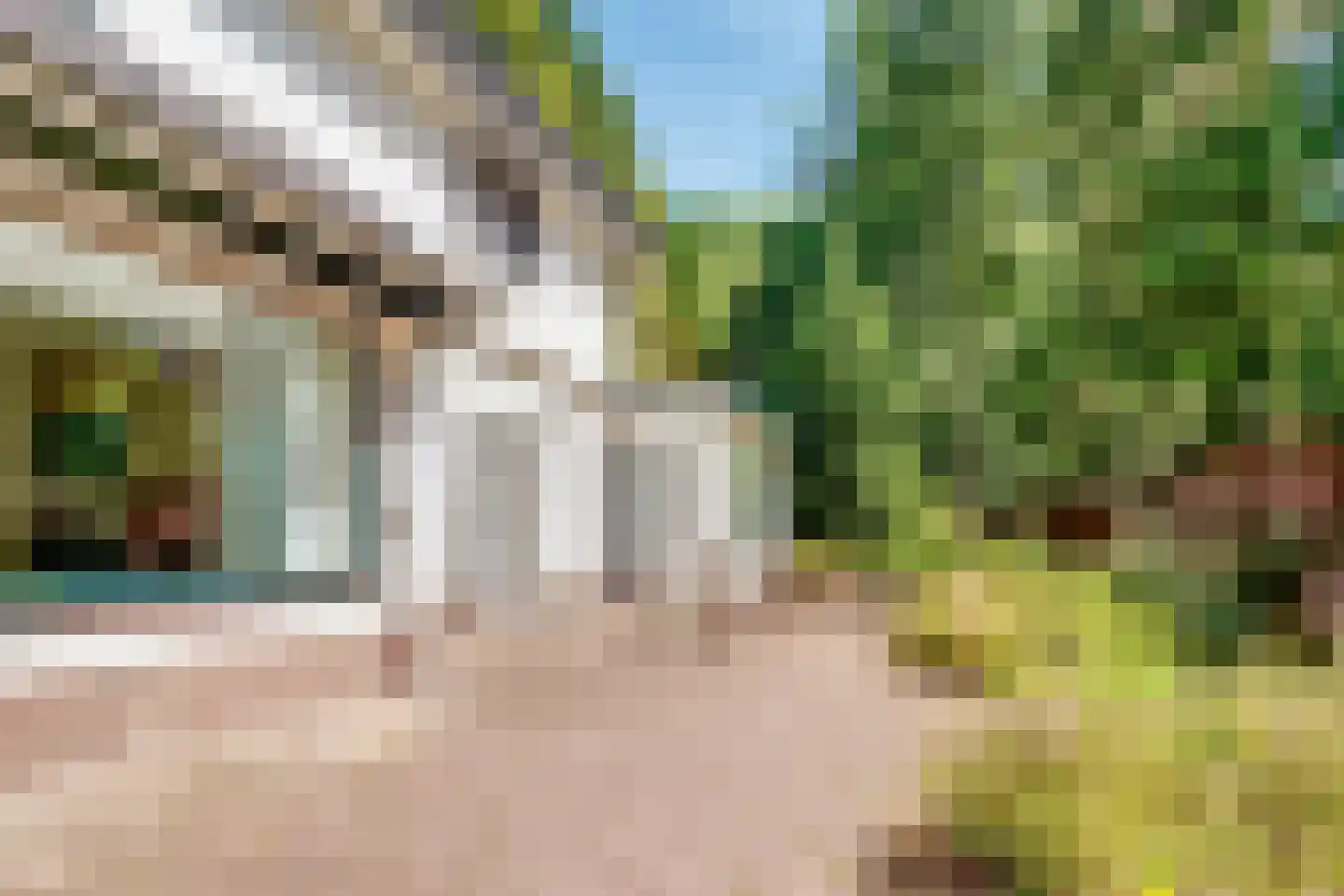 Dennenweg 22 Bosch en Duin thumbnail 43