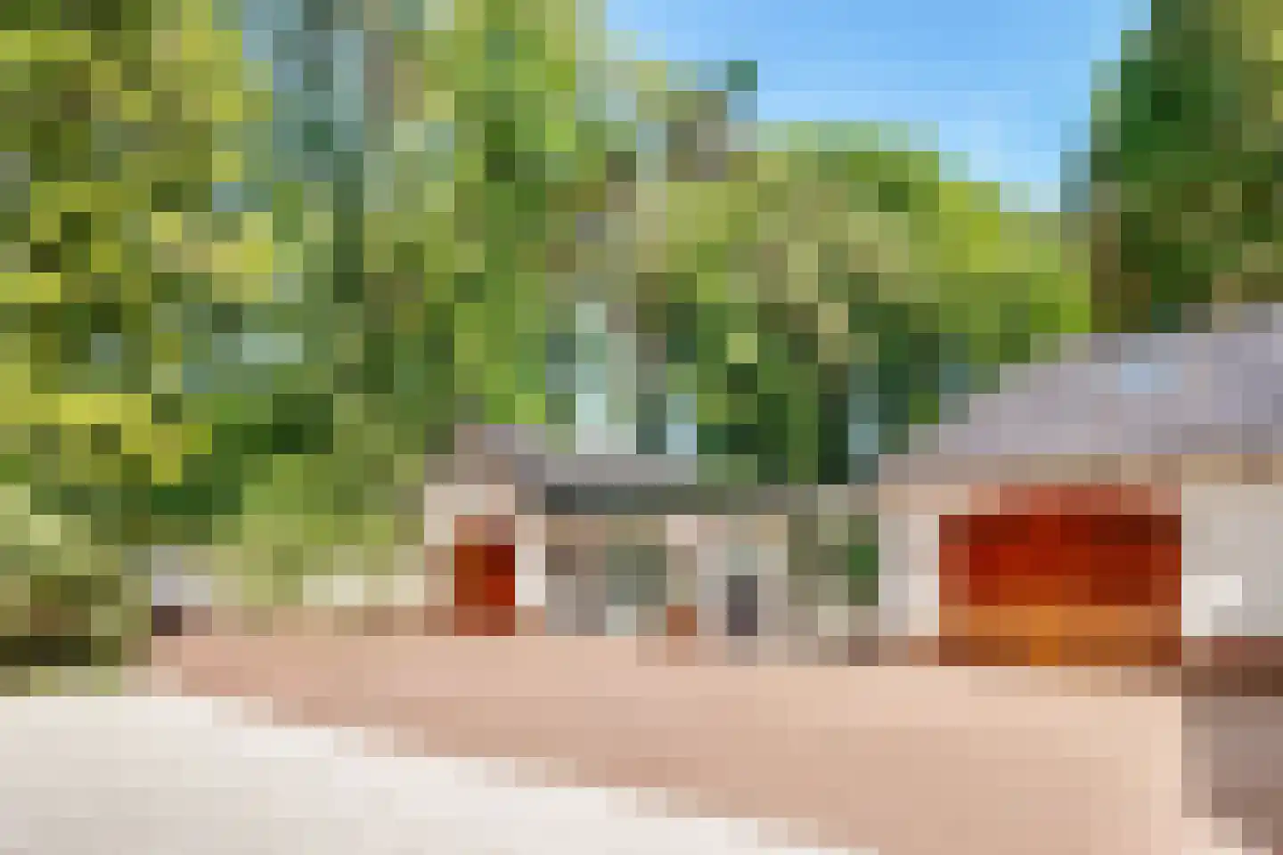 Dennenweg 22 Bosch en Duin thumbnail 6