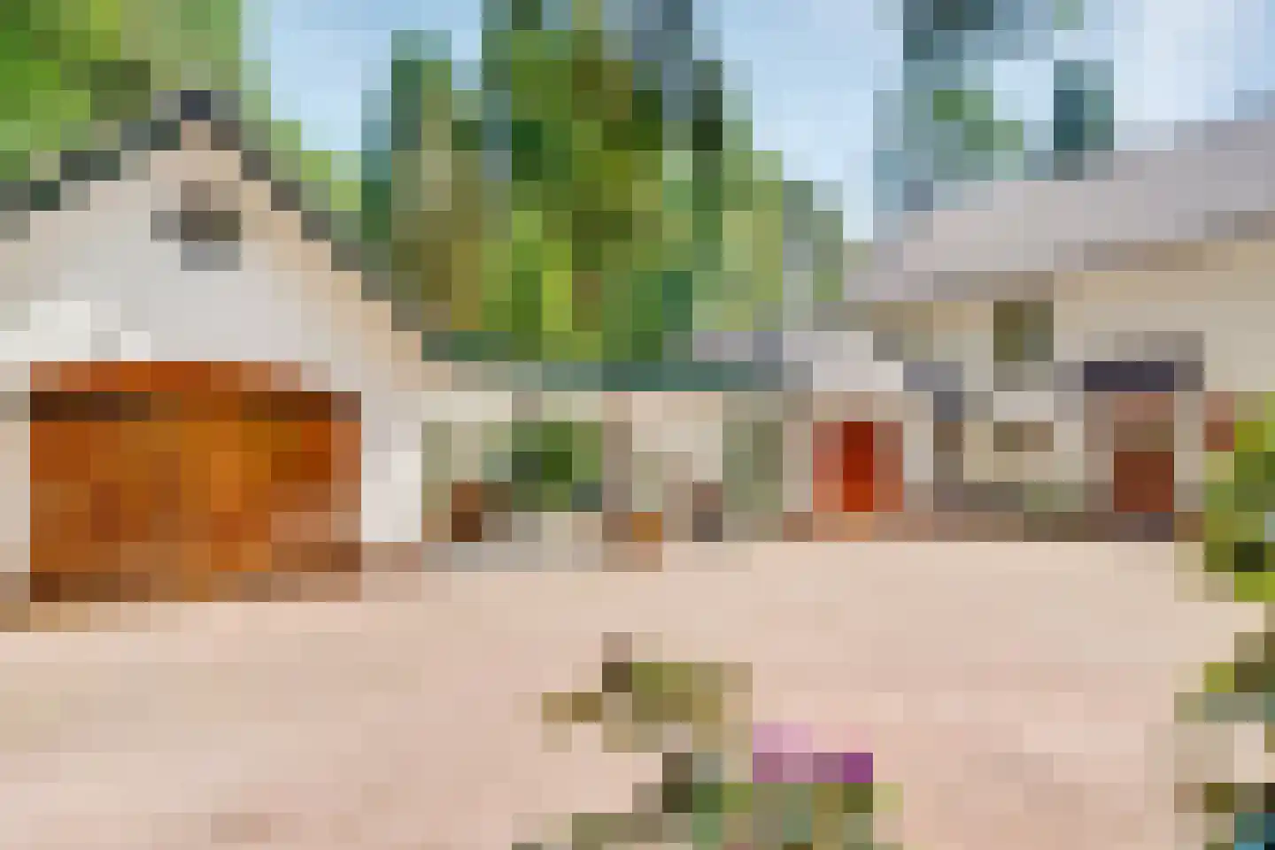 Dennenweg 22 Bosch en Duin thumbnail 7