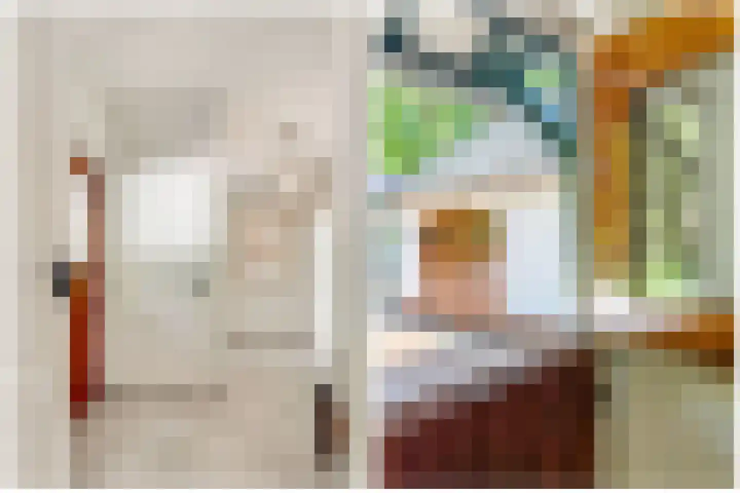Dennenweg 22 Bosch en Duin thumbnail 8