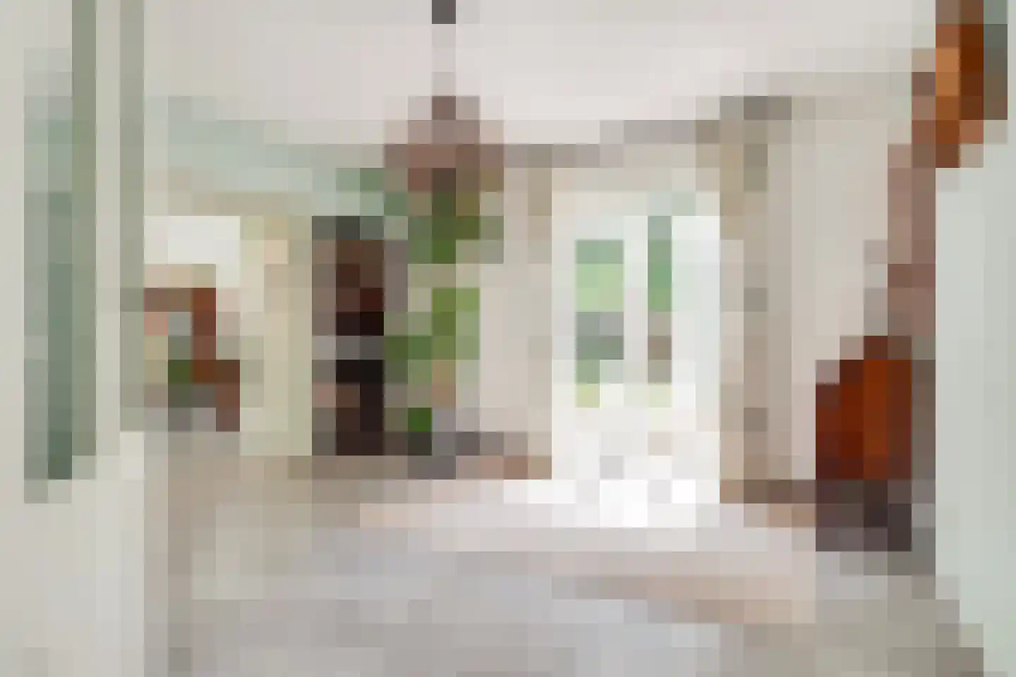 Dennenweg 22 Bosch en Duin thumbnail 9