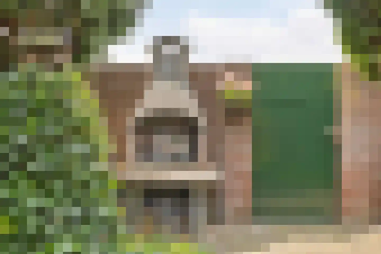 Dennenweg 227 Enschede thumbnail 33