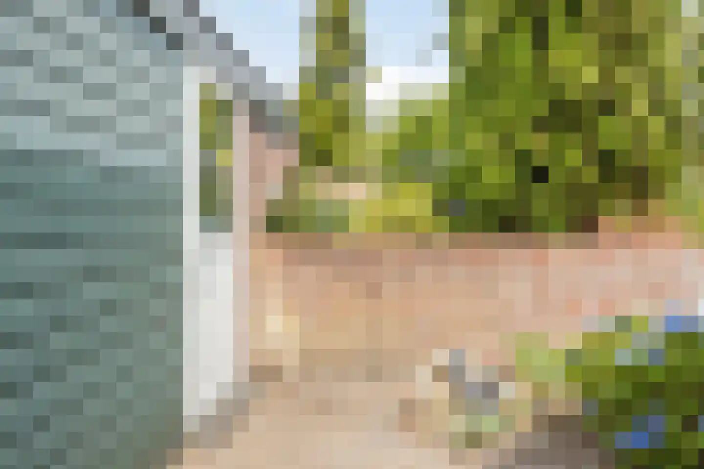 Dennenweg 227 Enschede thumbnail 34