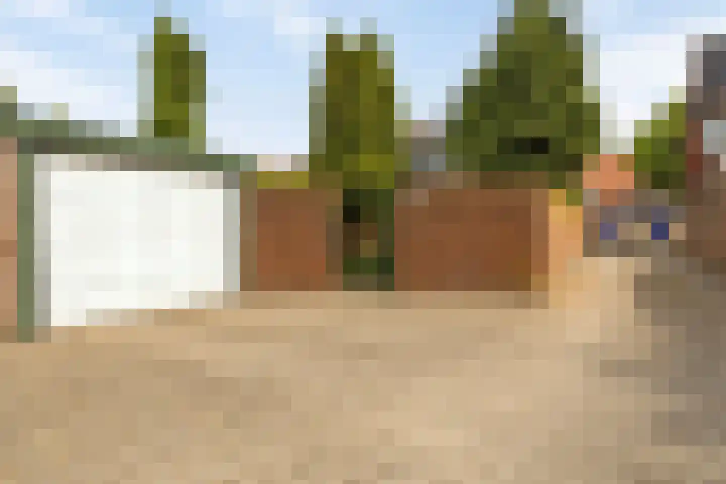 Dennenweg 227 Enschede thumbnail 37