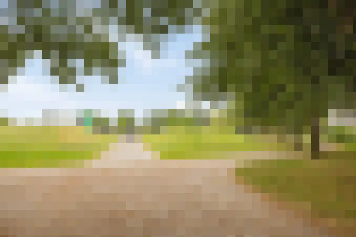 Dennenweg 227 Enschede thumbnail 38