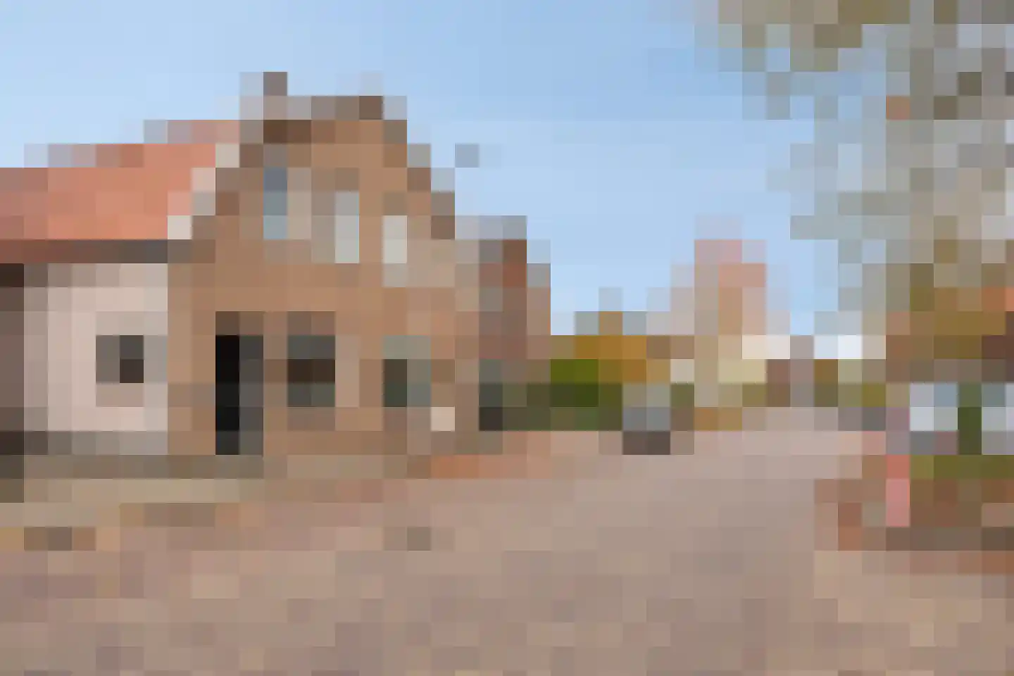Dennenweg 235 Enschede thumbnail 39