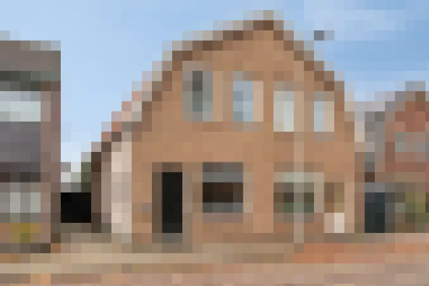 Dennenweg 235 Enschede thumbnail 40