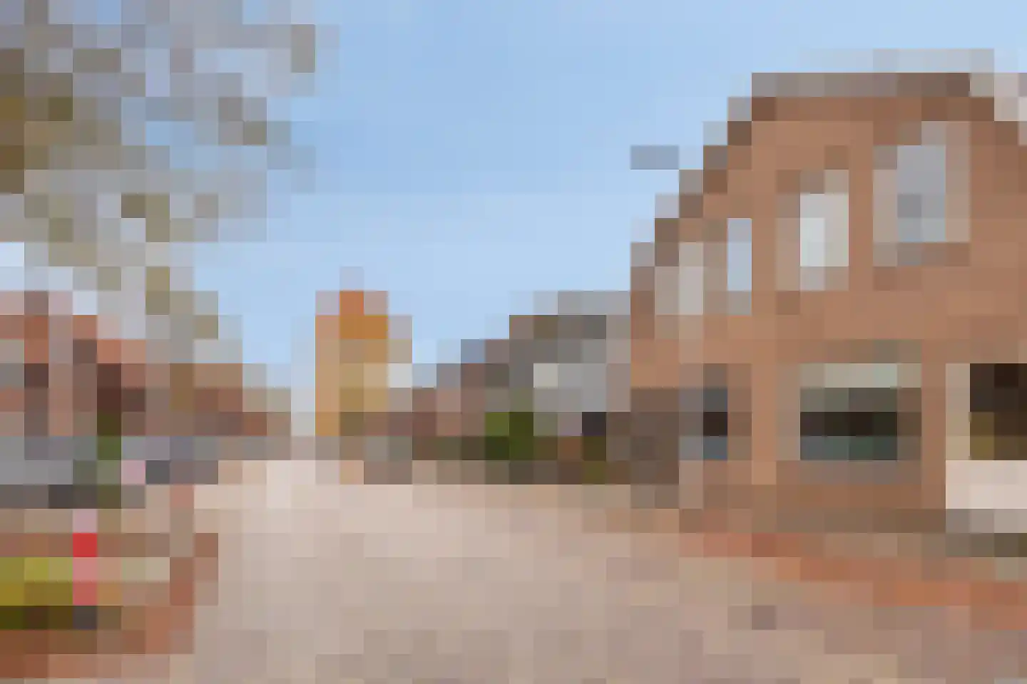 Dennenweg 235 Enschede thumbnail 41