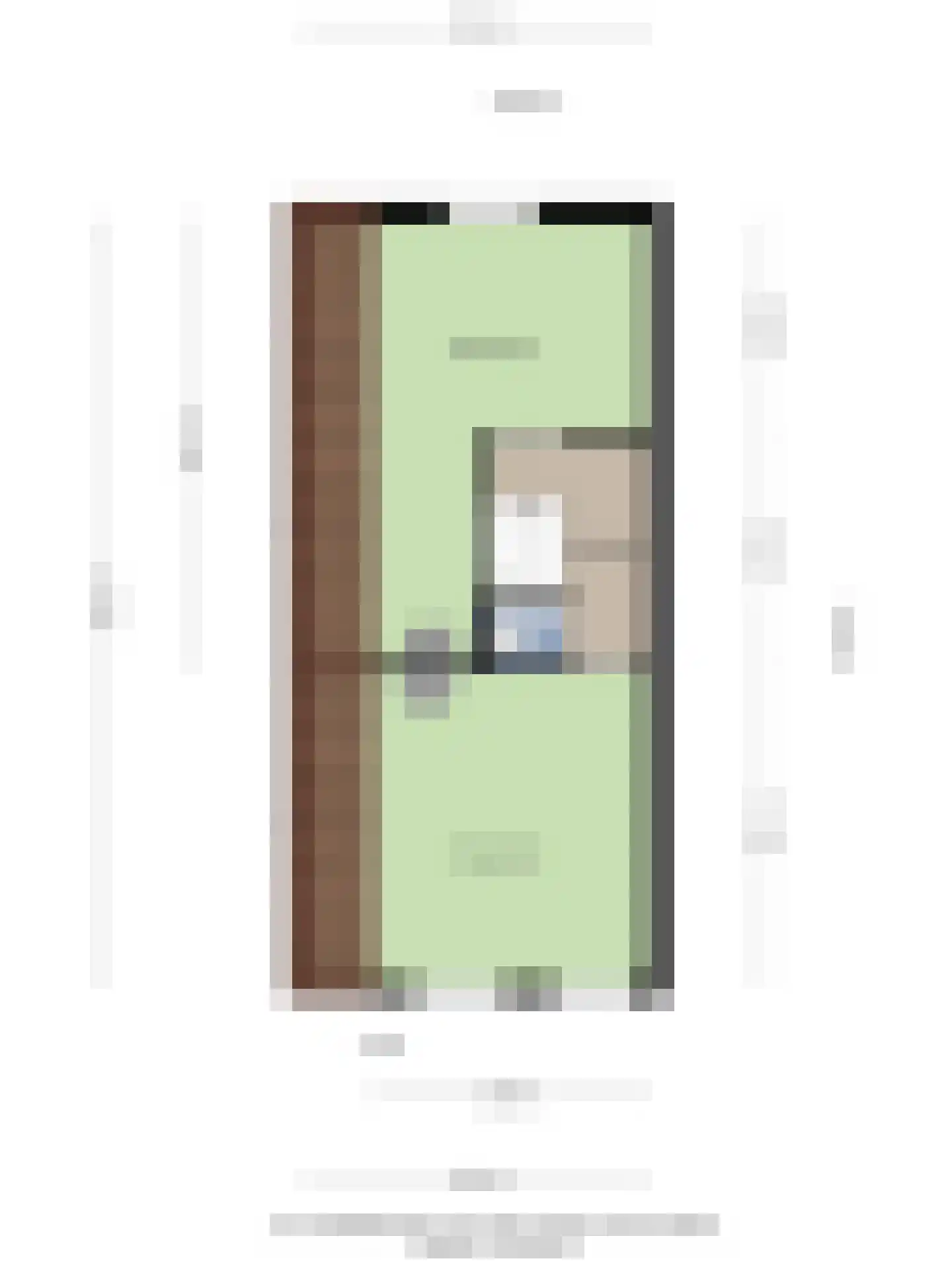 Dennenweg 235 Enschede thumbnail 43