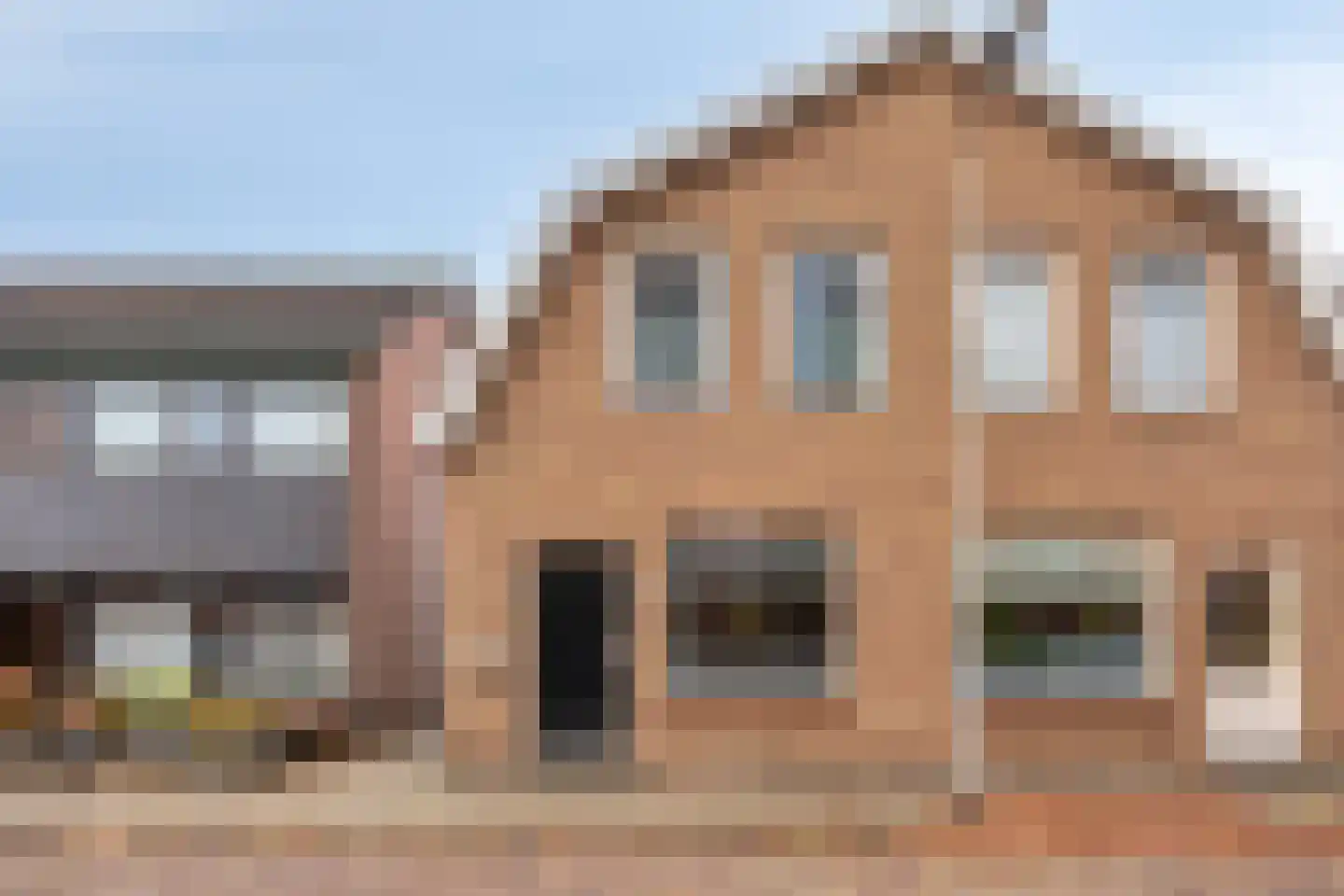 Dennenweg 235 Enschede thumbnail 5