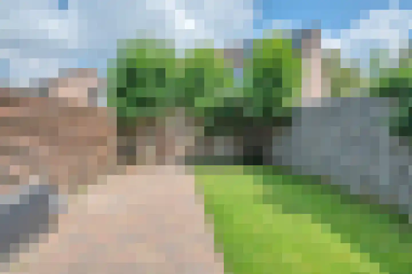 Dennenweg 32 Winschoten thumbnail 38