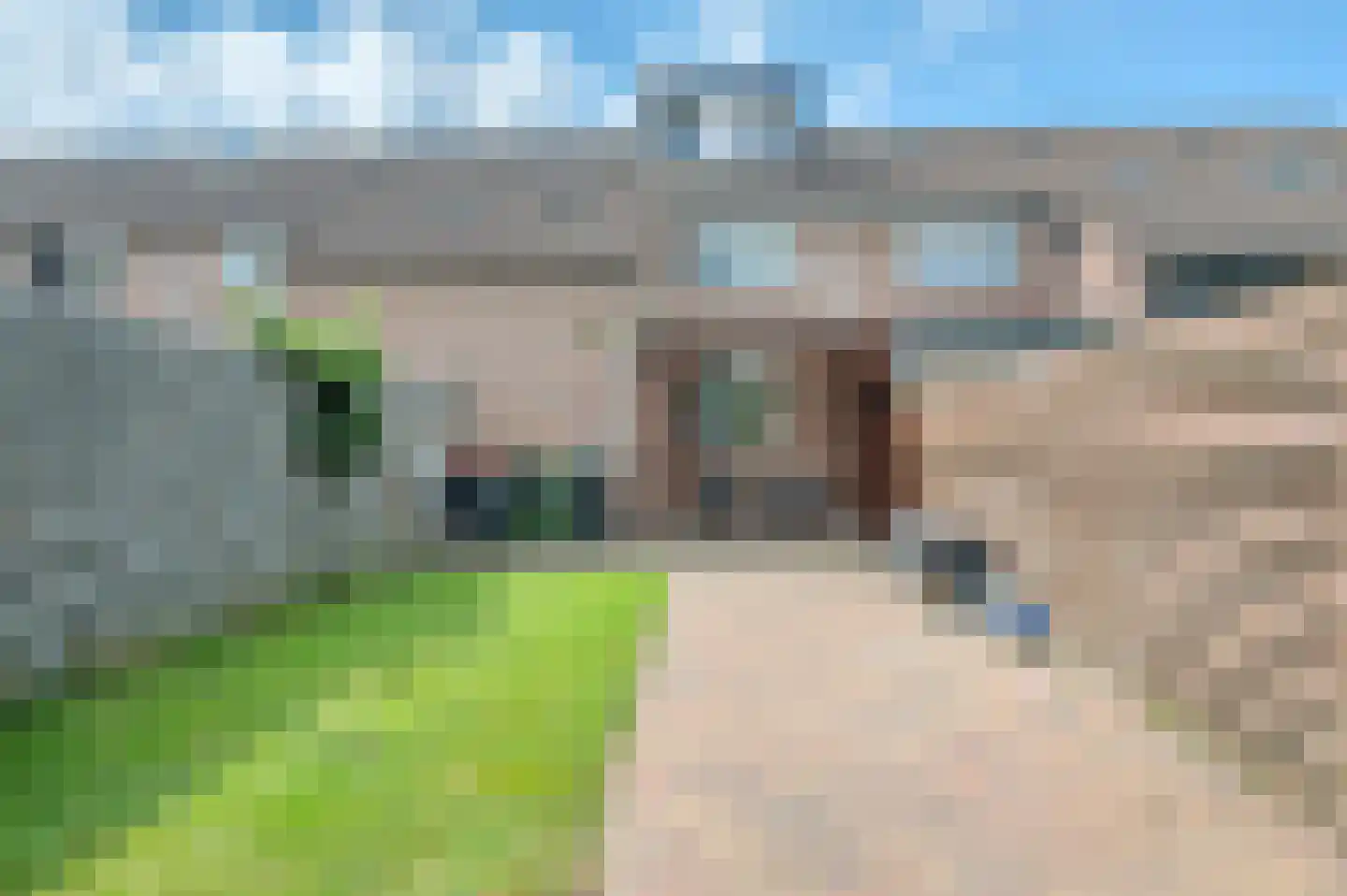 Dennenweg 32 Winschoten thumbnail 39