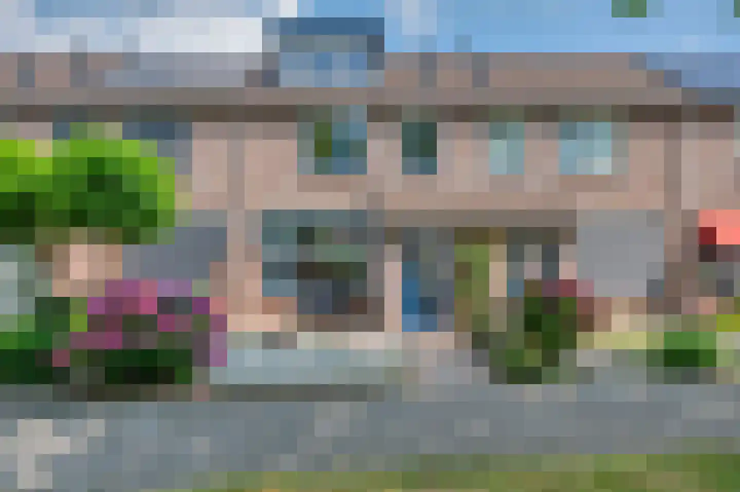Dennenweg 32 Winschoten thumbnail 4