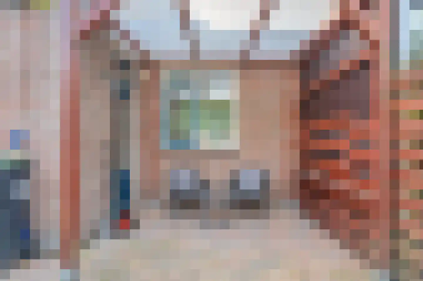 Dennenweg 32 Winschoten thumbnail 41