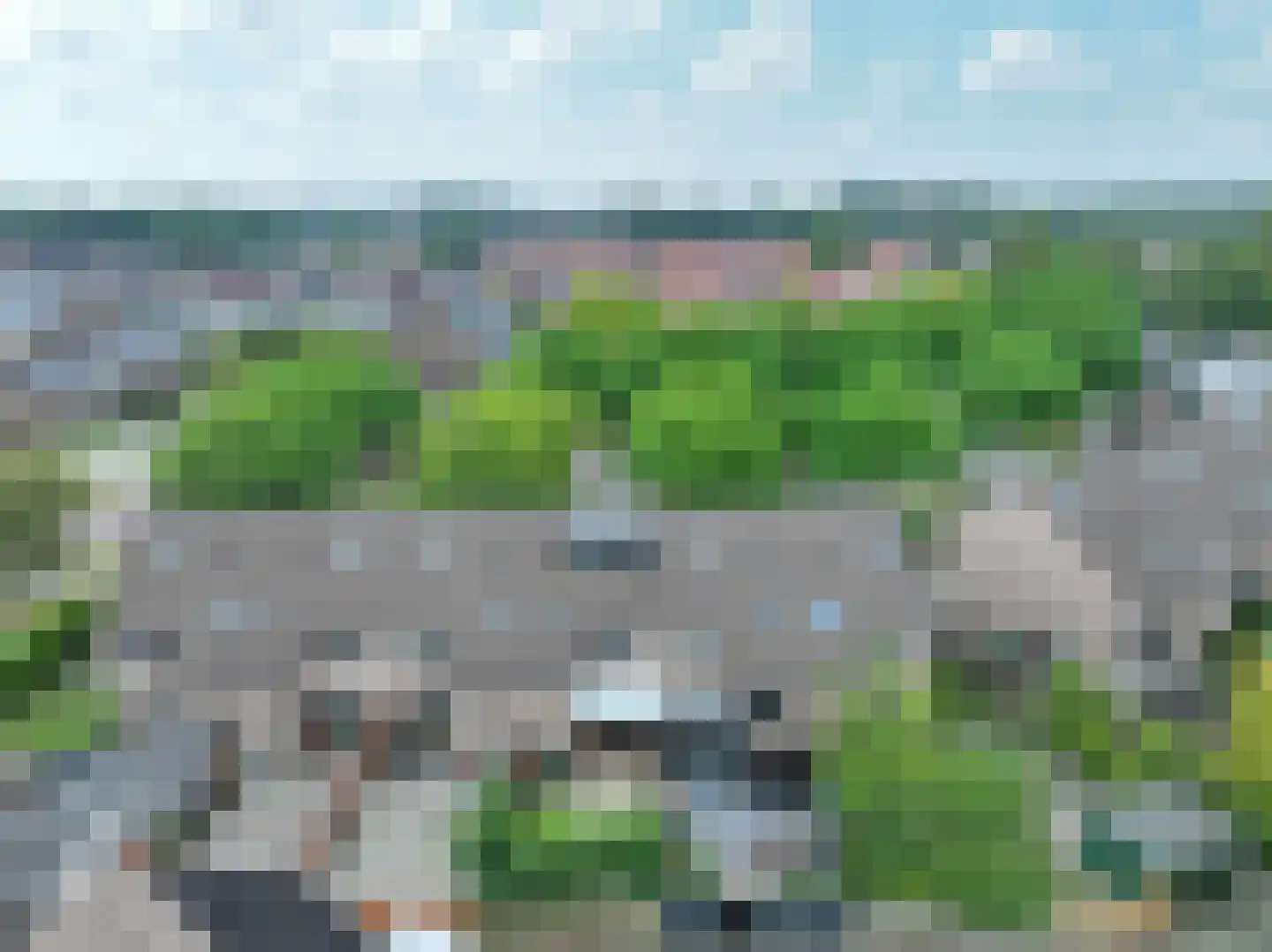 Dennenweg 32 Winschoten thumbnail 43