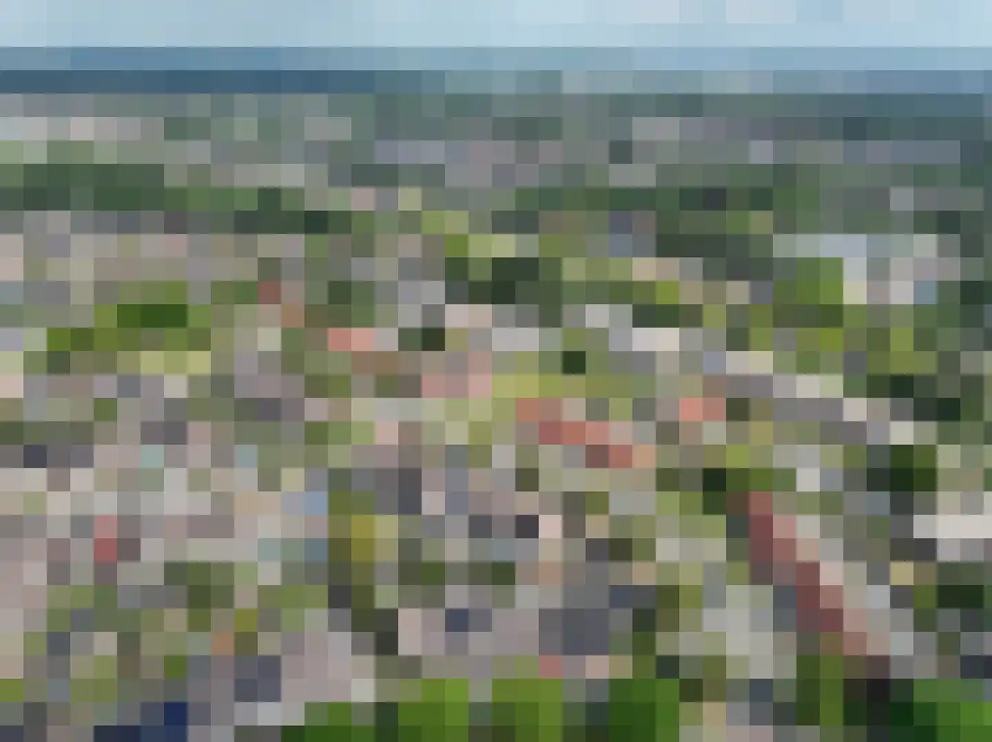Dennenweg 32 Winschoten thumbnail 44