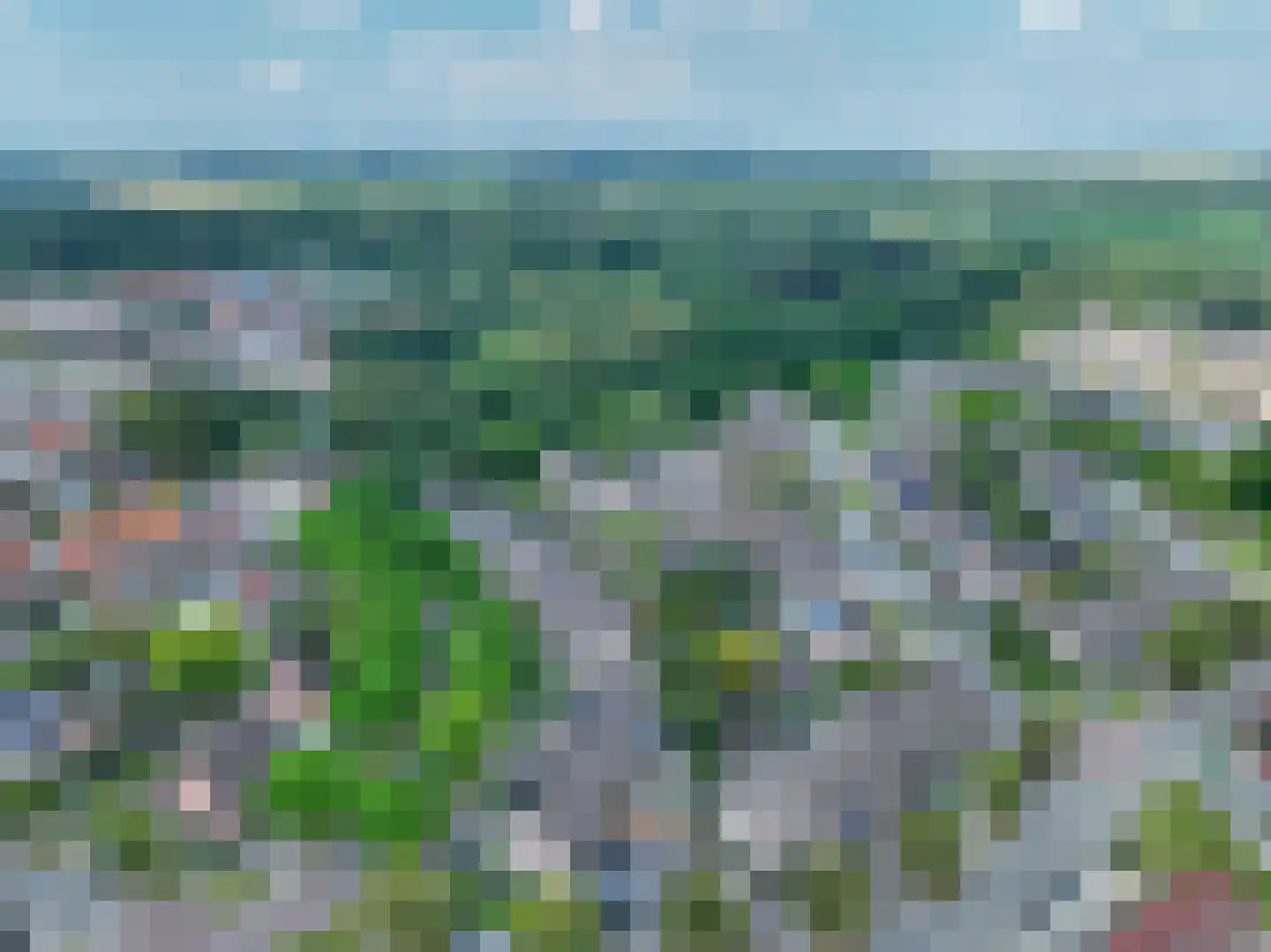 Dennenweg 32 Winschoten thumbnail 45